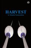 Harvest