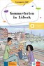 Sommerferien in Lübeck