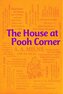 The House at Pooh Corner