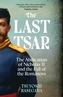 The Last Tsar wer. angielska