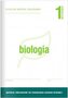 Biologia GIM 1 Dotacyjny materiał ćw. OPERON
