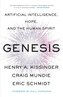 Genesis