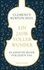 Ein Jahr voller Wunder