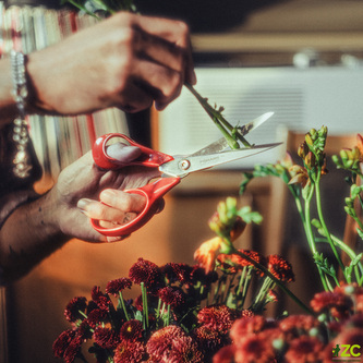 Nůžky FISKARS CLASSIC univerzální pro leváky 21cm 1075035 Nůžky FISKARS CLASSIC univerzální pro leváky 21cm 1075035