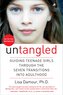 Untangled