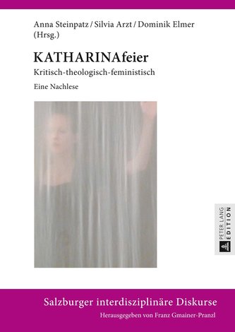 KATHARINAfeier
