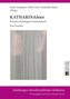 KATHARINAfeier