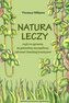 Natura leczy