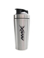 Amix - Shaker metal stainless 739 ml