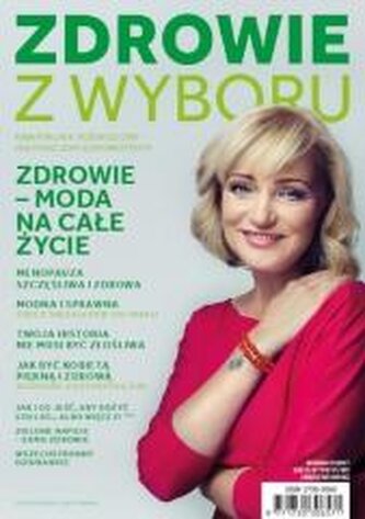 Zdrowie z wyboru 57/2017