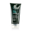 Paul Mitchell Tea Tree Firm Hold Gel 150 ml