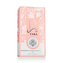 Ard Al Zaafaran Yara EDP 50 ml W