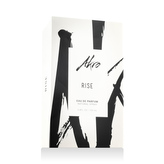 Akro Rise EDP 100 ml UNISEX