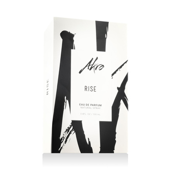 Akro Rise EDP 100 ml UNISEX