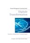 Digitale Transformation