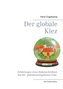 Der globale Kiez