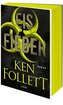 Eisfieber