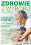 Zdrowie z wyboru 53/2015