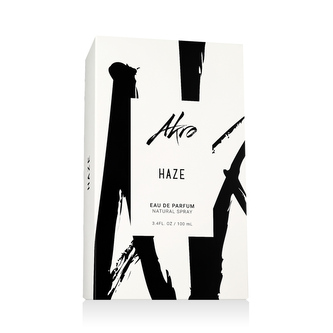 Akro Haze EDP 100 ml UNISEX