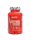 Amix - Synephrine citrus aurantium 90 kapslí
