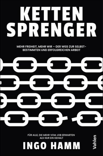 Kettensprenger