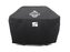 Obal na gril G21 Nebraska BBQ
