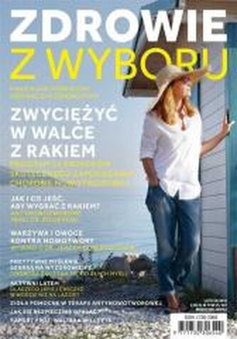 Zdrowie z wyboru 54/2015