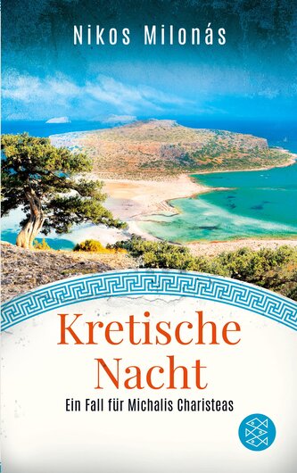 Kretische Nacht
