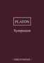 Symposion