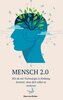 Mensch 2.0