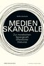 Medienskandale