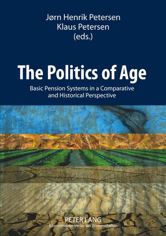 The Politics of Age