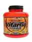 Amix - VitarGo Crea-X 2000 g - pomeranč