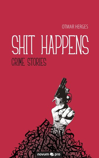 Shit happens