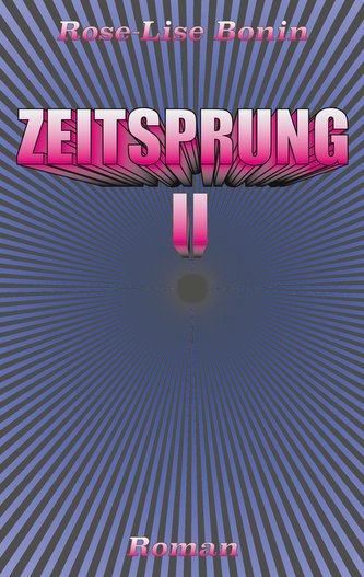 Zeitsprung II