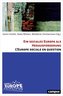 Ein soziales Europa als Herausforderung L'Europe sociale en question