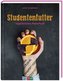 Studentenfutter