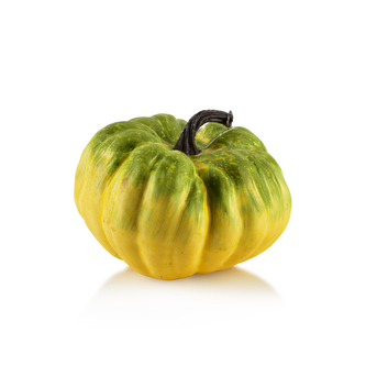 MAVE Figura Dynia 13,5x11cm AW25