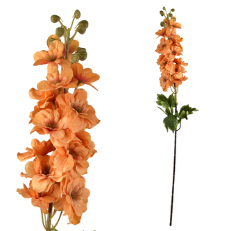 VIRIDIS Kwiat sztuczny Osróżka 85cmAW25