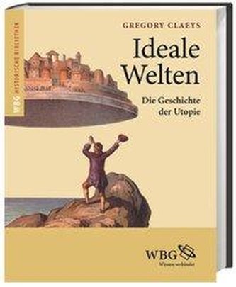 Ideale Welten