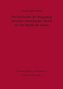 Die Geschichte der Begegnung christlich-orientalischer Mystik mit der Mystik des Islams