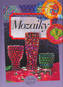 Mozaiky