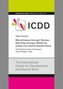 Microfinance through Women Self-Help Groups (SHGs) for Grass-root level Empowerment: An Empirical study of Varanasi, Uttar Prade