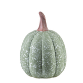 MAVE Figura dynia 15x15x19,5cm AW25