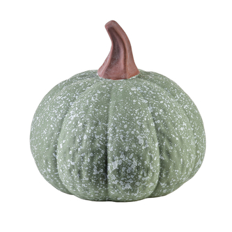 MAVE Figura dynia 17,5x17,5x16,5cm AW25