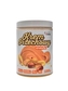HiTec Nutrition - Peanut butter 1000g crunchy arašídové máslo