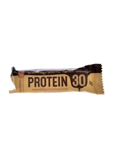 Bombus - Protein 30% 50g - peanut chocolate