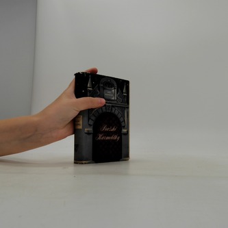 Pražské karmelitky