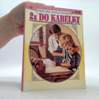 2x do kabelky 1/97