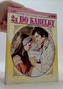 2x do kabelky 4/97